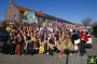 Thumbs/tn_Kroegentocht 2025 127.jpg